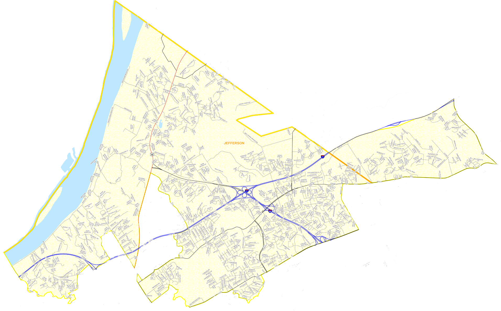 District 48 (HH001M01)